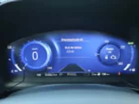 Ford Kuga (2024) thumbnail 84