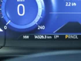 Ford Kuga (2024) thumbnail 85
