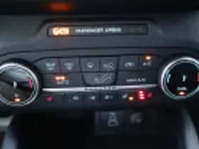 Ford Kuga (2024) thumbnail 86