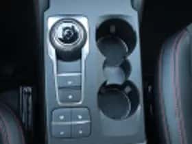 Ford Kuga (2024) thumbnail 87