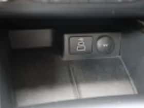 Ford Kuga (2024) thumbnail 88