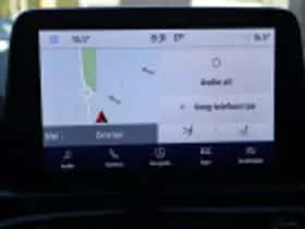 Ford Kuga (2024) thumbnail 89