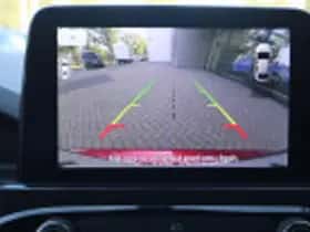 Ford Kuga (2024) thumbnail 90