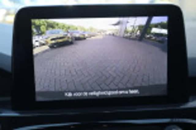 Ford Kuga (2024) thumbnail 91
