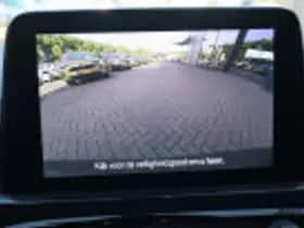 Ford Kuga (2024) thumbnail 91