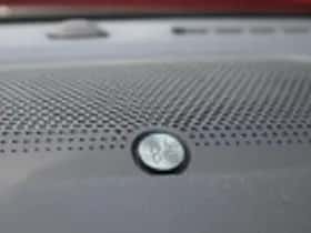 Ford Kuga (2024) thumbnail 92