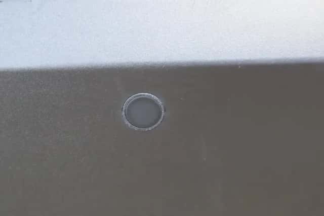 Toyota Corolla (2025) thumbnail 11