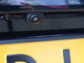 Toyota Corolla (2025) thumbnail 12