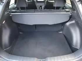 Toyota Corolla (2025) thumbnail 13