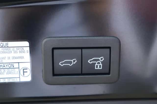 Toyota Corolla (2025) thumbnail 14
