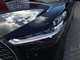 Toyota Corolla (2025) thumbnail 19