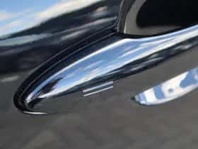 Toyota Corolla (2025) thumbnail 21