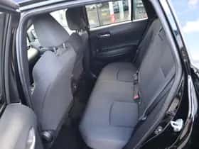 Toyota Corolla (2025) thumbnail 24