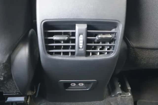 Toyota Corolla (2025) thumbnail 25