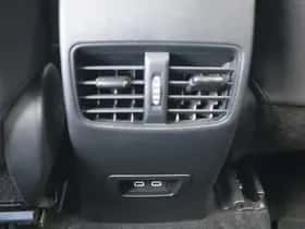 Toyota Corolla (2025) thumbnail 25
