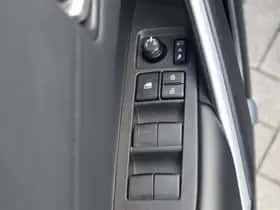Toyota Corolla (2025) thumbnail 28