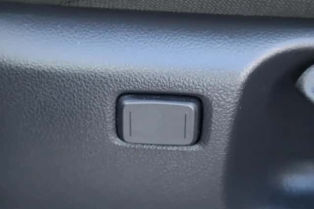 Toyota Corolla (2025) thumbnail 29