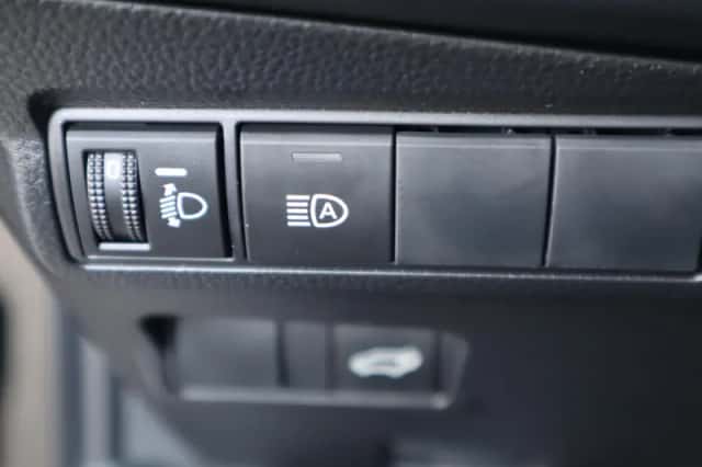 Toyota Corolla (2025) thumbnail 30
