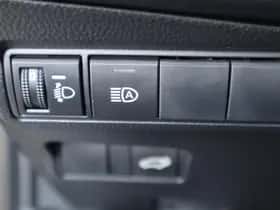 Toyota Corolla (2025) thumbnail 30