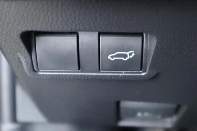 Toyota Corolla (2025) thumbnail 31