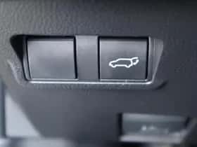 Toyota Corolla (2025) thumbnail 31
