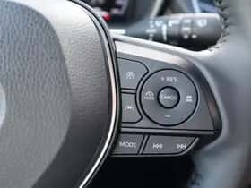 Toyota Corolla (2025) thumbnail 33