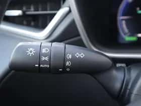 Toyota Corolla (2025) thumbnail 34