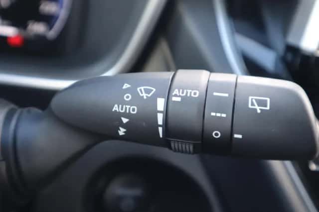 Toyota Corolla (2025) thumbnail 35