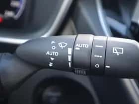 Toyota Corolla (2025) thumbnail 35