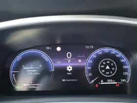 Toyota Corolla (2025) thumbnail 36