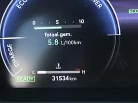 Toyota Corolla (2025) thumbnail 37