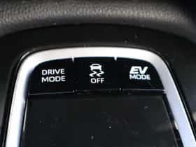 Toyota Corolla (2025) thumbnail 40