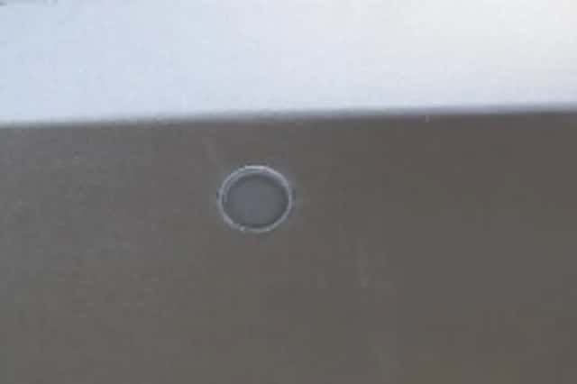 Toyota Corolla (2025) thumbnail 5