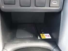 Toyota Corolla (2025) thumbnail 41