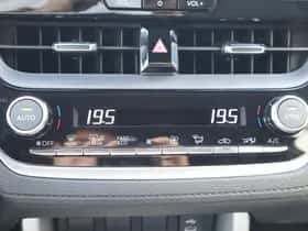 Toyota Corolla (2025) thumbnail 42