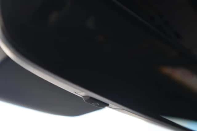 Toyota Corolla (2025) thumbnail 45