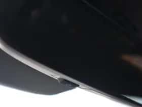 Toyota Corolla (2025) thumbnail 45
