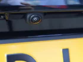 Toyota Corolla (2025) thumbnail 6