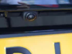 Toyota Corolla (2025) thumbnail 53
