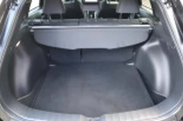 Toyota Corolla (2025) thumbnail 54