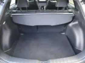 Toyota Corolla (2025) thumbnail 54