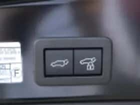Toyota Corolla (2025) thumbnail 55