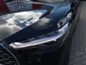 Toyota Corolla (2025) thumbnail 60