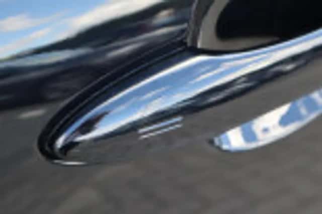 Toyota Corolla (2025) thumbnail 62