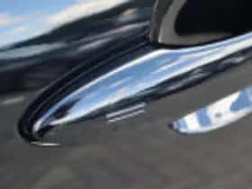 Toyota Corolla (2025) thumbnail 62