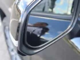 Toyota Corolla (2025) thumbnail 63