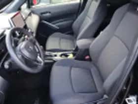 Toyota Corolla (2025) thumbnail 64