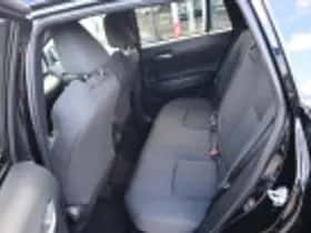 Toyota Corolla (2025) thumbnail 65