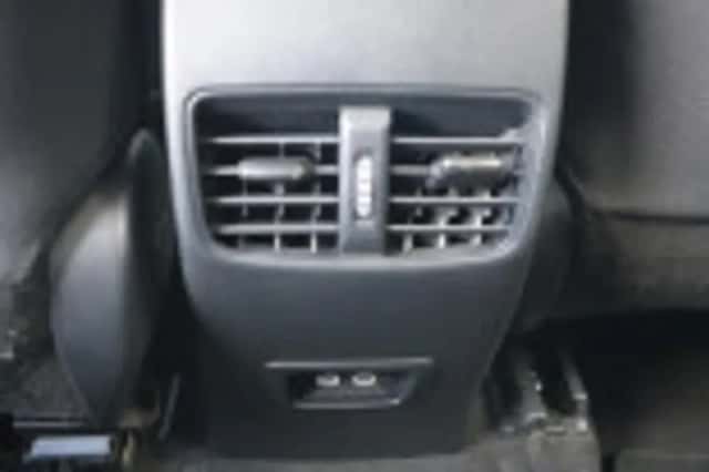 Toyota Corolla (2025) thumbnail 66