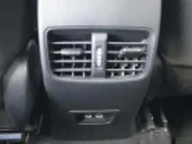 Toyota Corolla (2025) thumbnail 66
